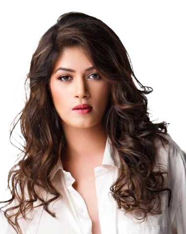 Bandagi Kalra